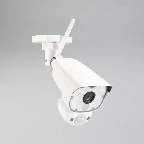 NS-1110WRMS増設カメラ(レンタル) | NSKダイレクトショップ 