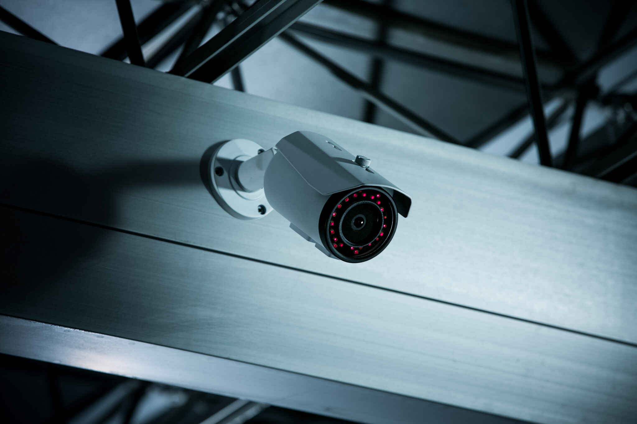 ナイトビジョンカメラとは仕組みと注意点について NSKダイレクトショップ