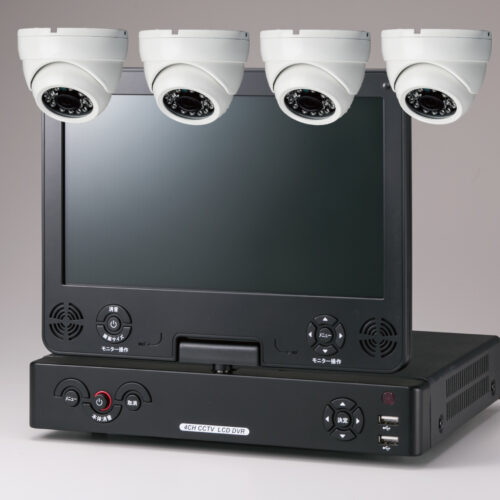 NS-F401MR＋NS-F202C__OUTLET　4set