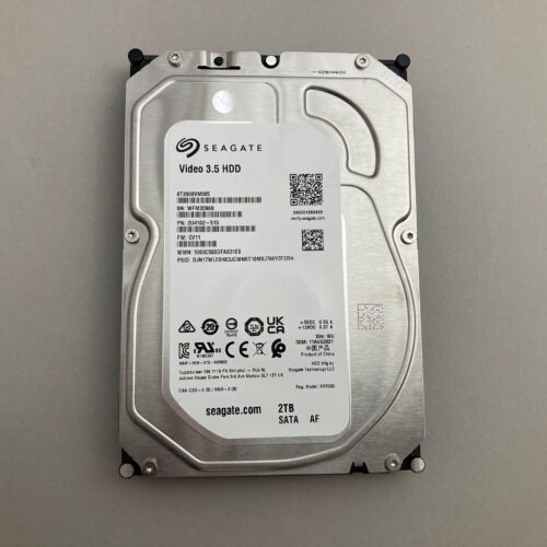 OUTLET_TLET_SEAGATE_VIDEO3.5HDD_2TB