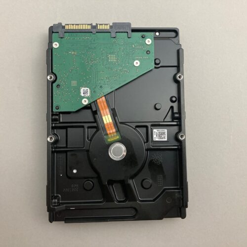 ★SEAGATE_VIDEO3.5HDD_2TB_OUTLET