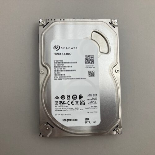 OUTLET_TLET_SEAGATE_VIDEO3.5HDD_1TB