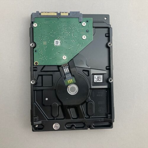 OUTLET_TLET_SEAGATE_VIDEO3.5HDD_1TB