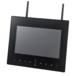 NS-9112 防犯カメラ用モニター 本体 gallery07-150x150.png