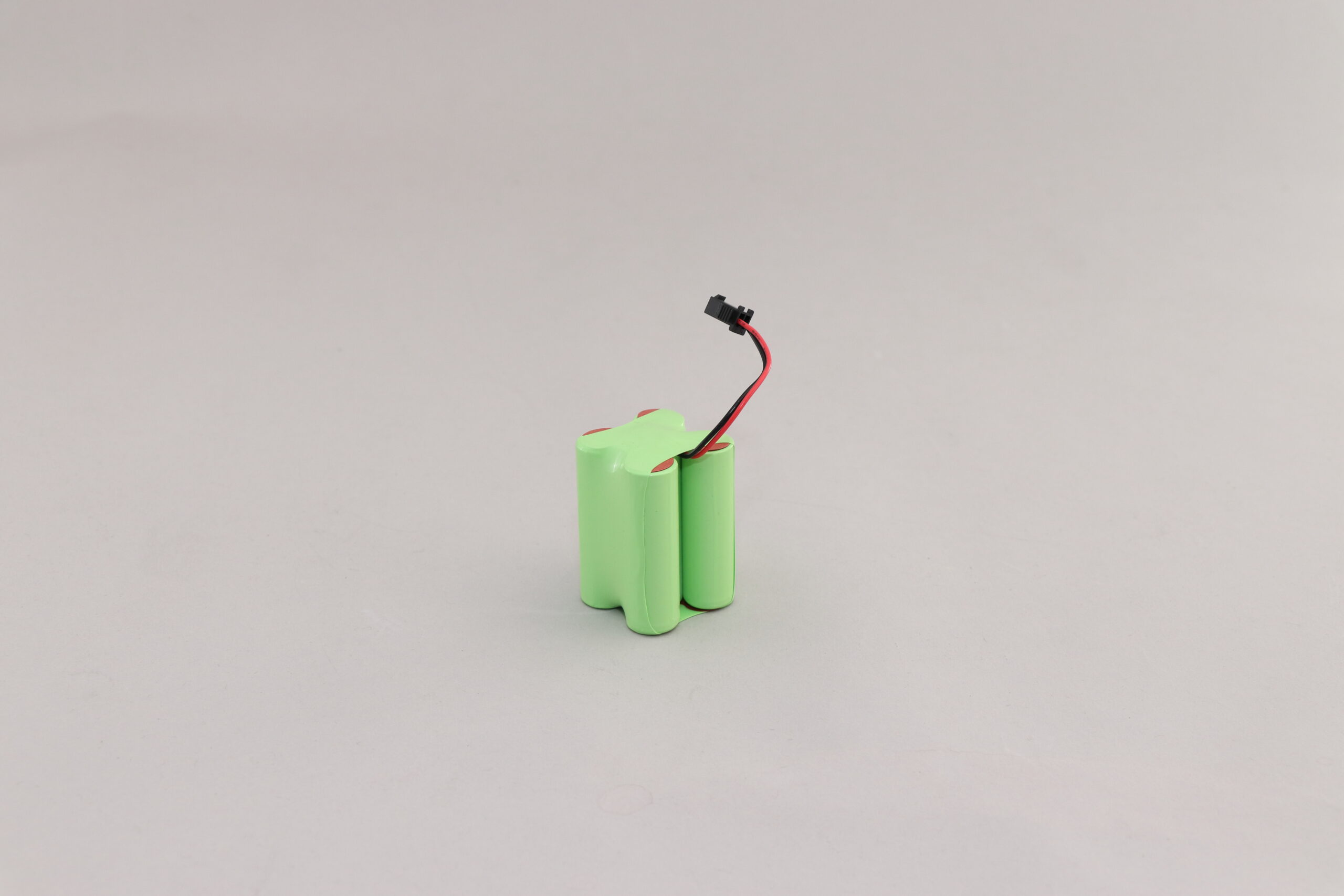 ソーラーバッテリーカメラNS-SB81C用バッテリー | NSKダイレクトショップ