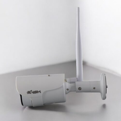 NS-310WRB