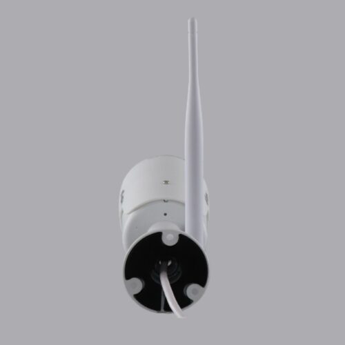 NS-310WRB