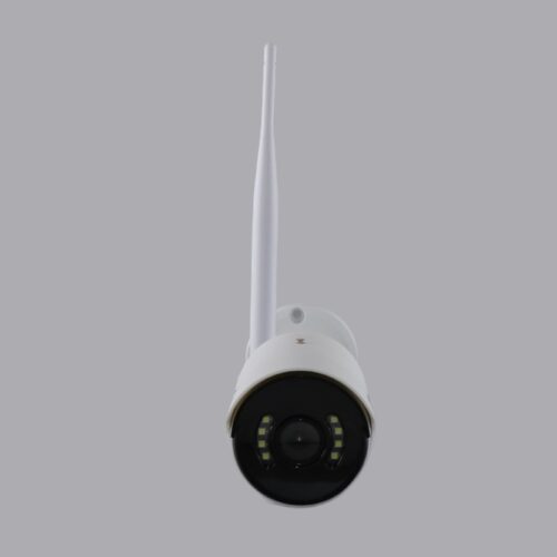 NS-310WRB