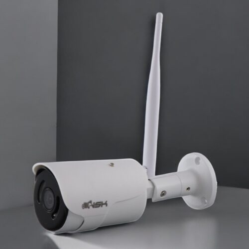 NS-310WRB