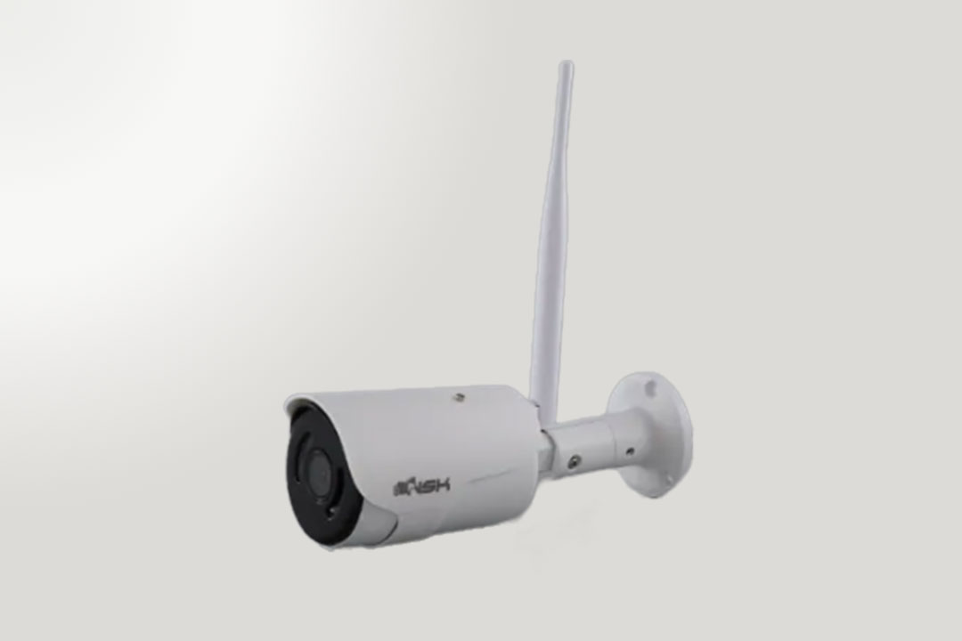eye revo pro増設カメラ 屋外用_NS-130WR | NSKダイレクトショップ