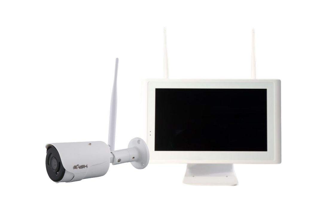 美品Win11 NS300M/i3/16G/1T/DVD/WLAN/カメラ 美品Win11 NS300M/i3/16G/1T/DVD/WLAN/カメラ - メルカリ