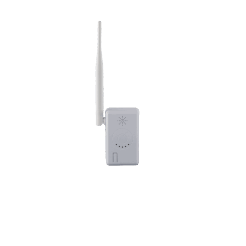 J8192F