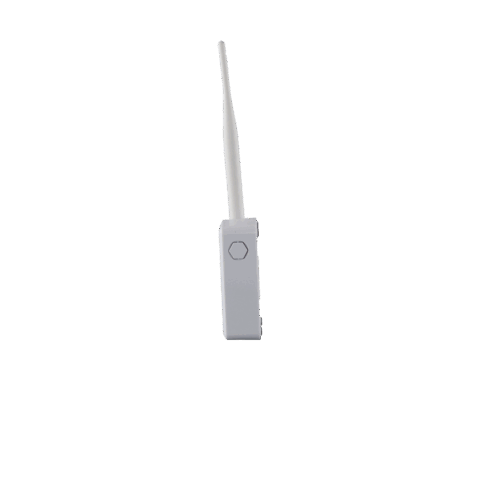 J8192F