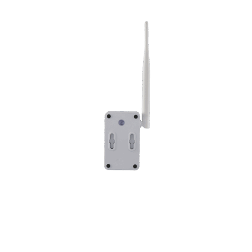 J8192F