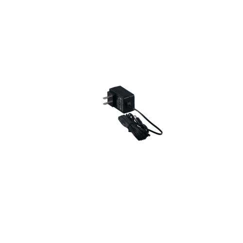 J8192F