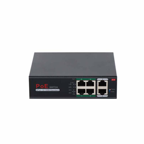 IPS-S0204P-65