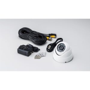 NS-F401MR+NS-F202C__OUTLET 3set