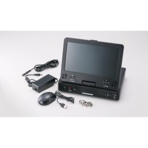 NS-F401MR＋NS-F202C__OUTLET　4set