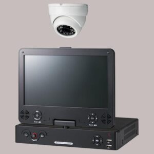 NS-F401MR＋NS-F202C__OUTLET 　1set