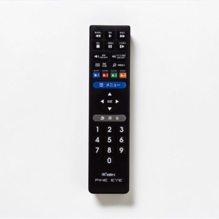 ★NS-F402RRC_OUTLET