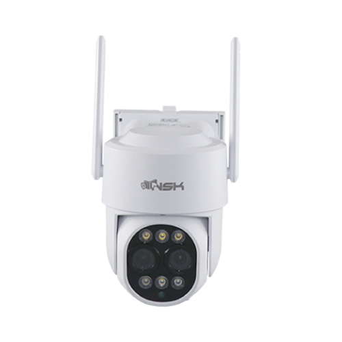 NS-311WRPTZ