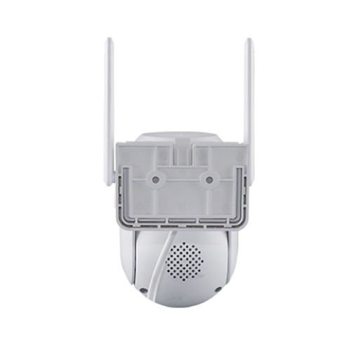 NS-311WRPTZ