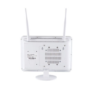 NS-3110WRMS