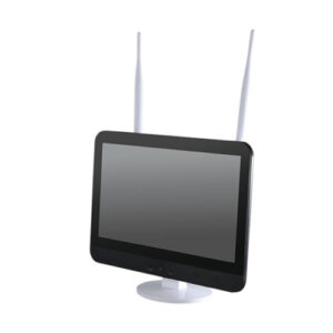 NS-3110WRMS