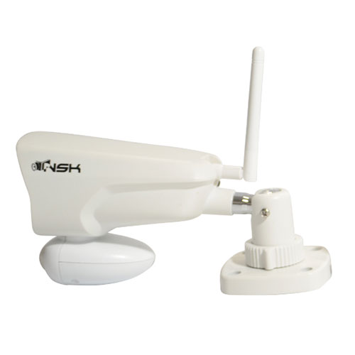 NS-9320WRMS