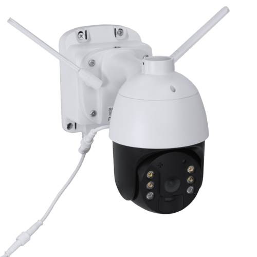 NS-X200SR
