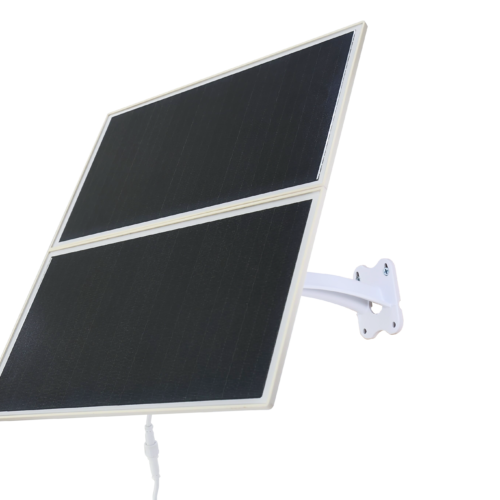 NS-X200SR