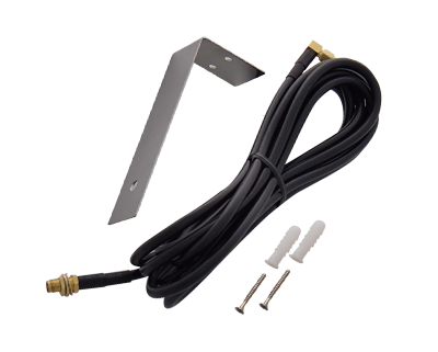 NS-AD73