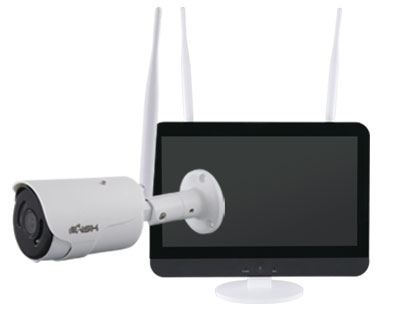 SELECT EYE PRO