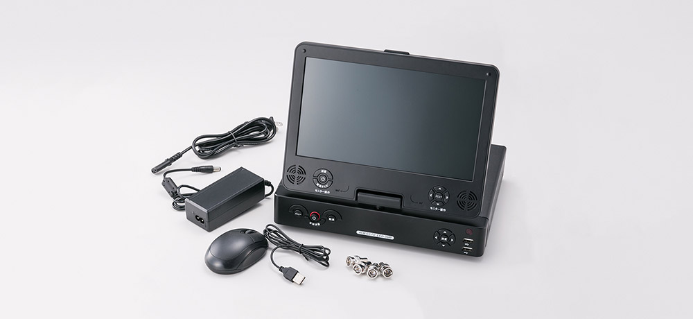 NS-F401MR/NS-JD2015R アップデートファイル ファームウェアアップデートのお知らせ