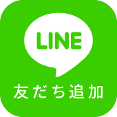 LINE サイドバナー