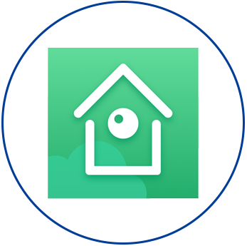 GuardingVIsion_iOS_Android_icon