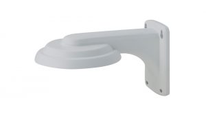 l-555