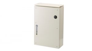 ns-4300box_01