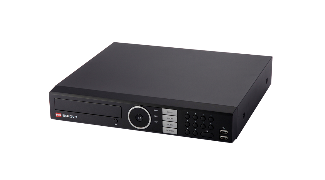 低価定番人気デジタルビデオレコーダー　NS-5041HDS　4CH.HD-SDI　ビデオレコーダー Ｈ.264フルハイビジョンDVR　HDD最大16TB　本体のみ その他