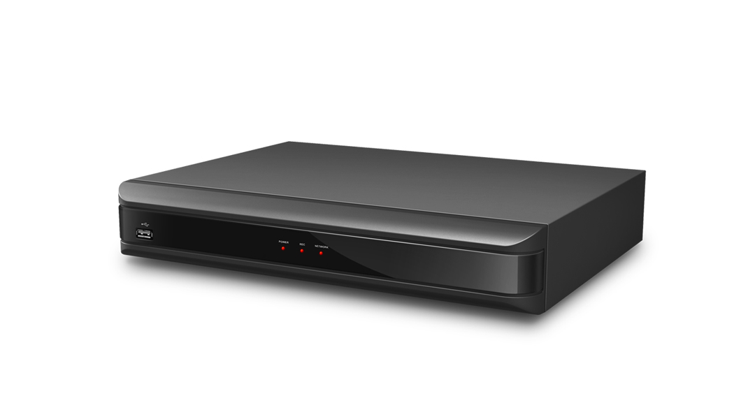 hxm283#リアルタイムデジタルビデオレコーダー 【NS-8080R】1TB NS-8080R2 1TB/8CHリアルタイムDVR 株式会社NSK