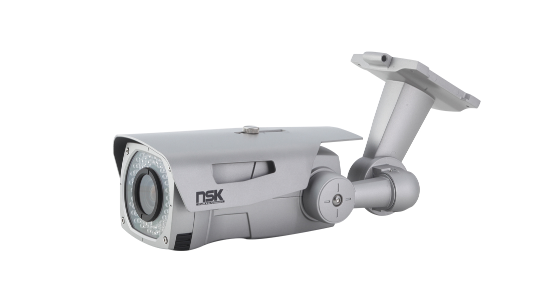 NS-HD840VP/フルハイビジョンＨＤ-SDIワンケーブル暗視カメラ 株式会社NSK