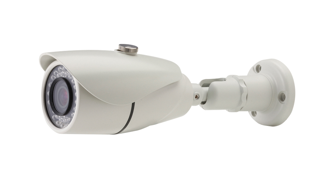 NSK 52万画素 拡散型IR暗視カメラ(NS-P670VIRC) NSK 52万画素 拡散型IR暗視カメラ(NS-P670VIRC)