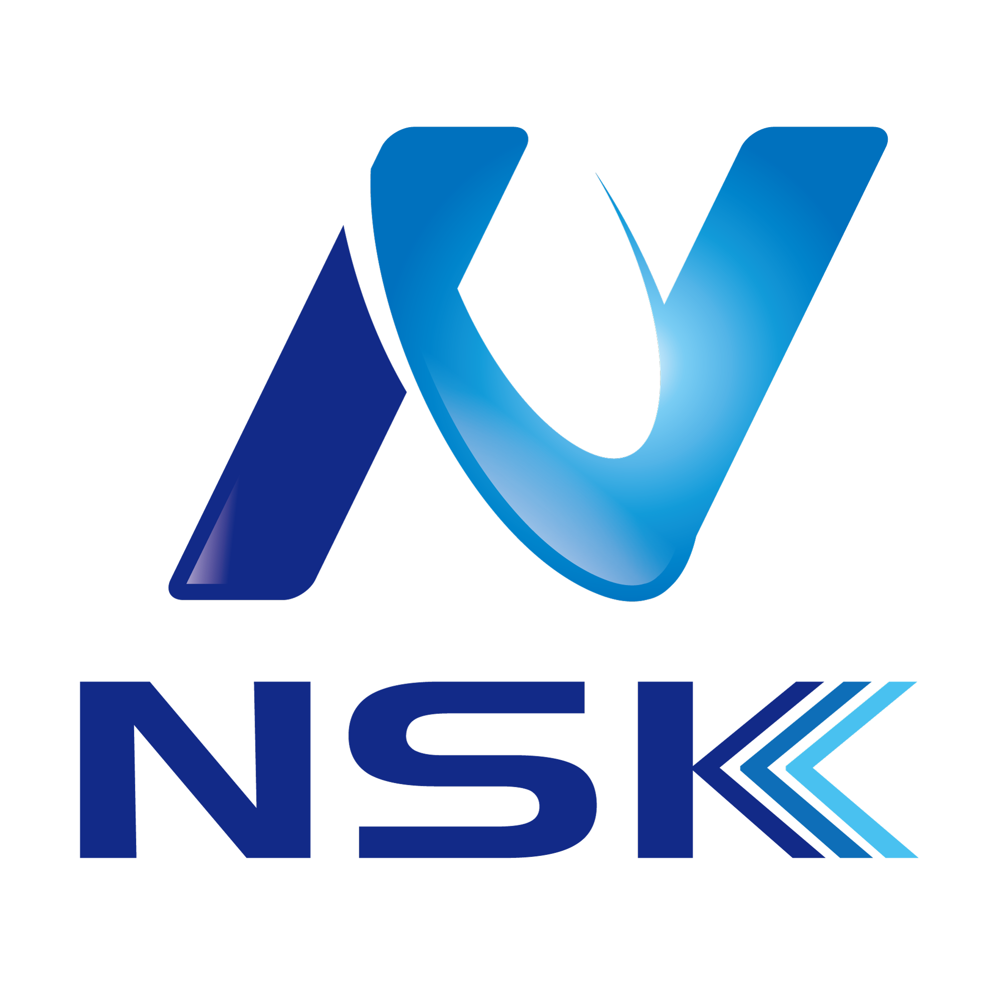 NSKとは - 株式会社NSK 株式会社NSK