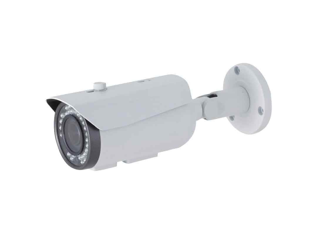 未使用 らくらくeyecam light NS-9110WMS 防犯カメラ - カメラ