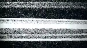 スタッフブログ アーカイブ 株式会社nsk 株式会社nsk