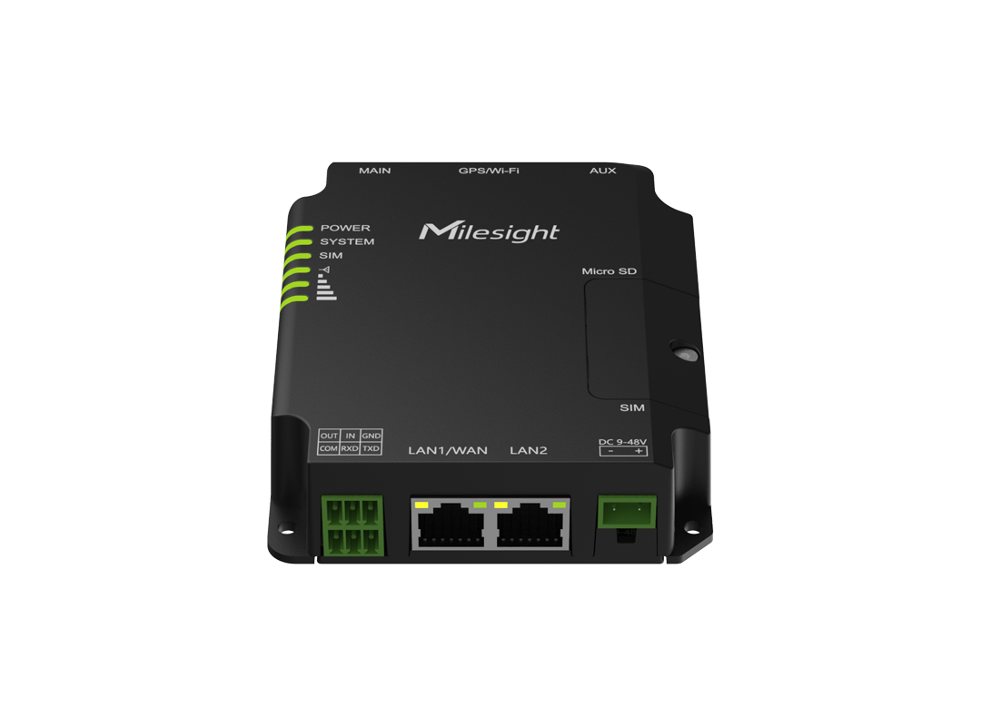 UR32-L00J-P-W - 株式会社NSK 株式会社NSK