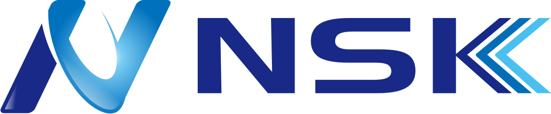 NSKロゴ画像
