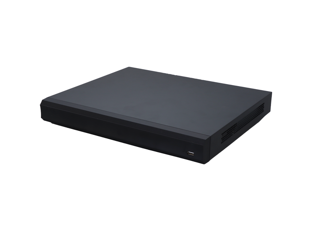 IP製品-Dシリーズ Diamond アーカイブ - 株式会社NSK 株式会社NSK